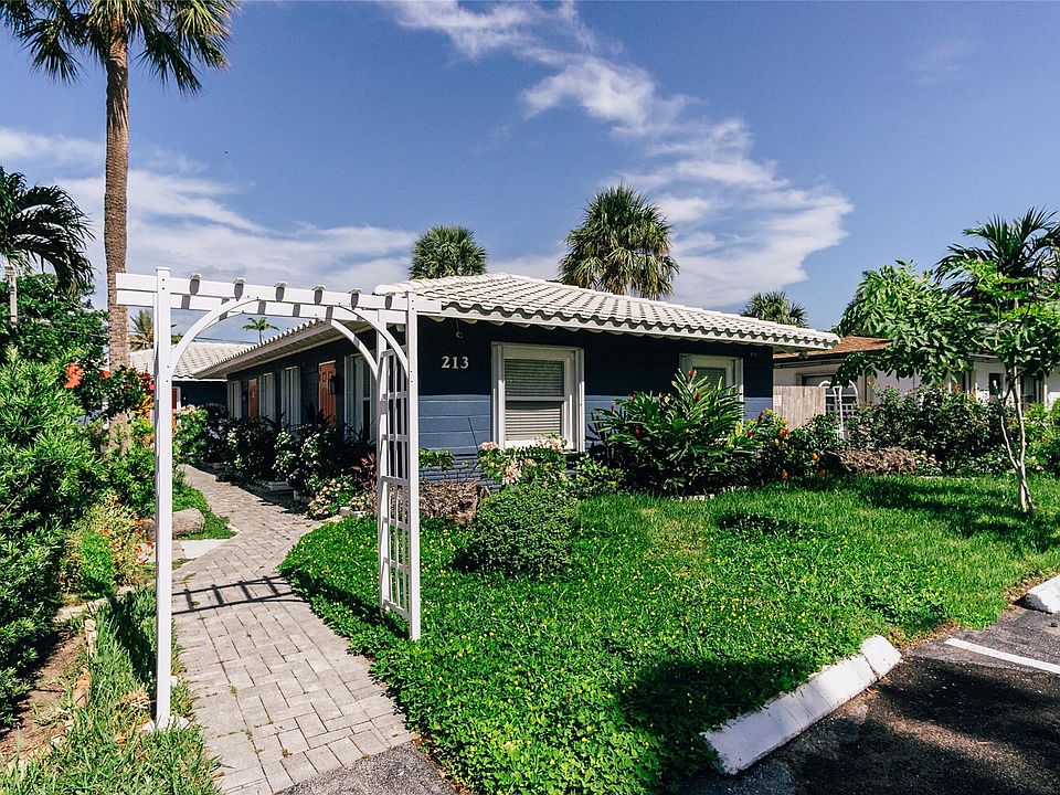 1st image of 213 Hibiscus Avenue