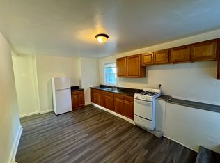 61 Washington St #1E, Waterbury, CT 06706