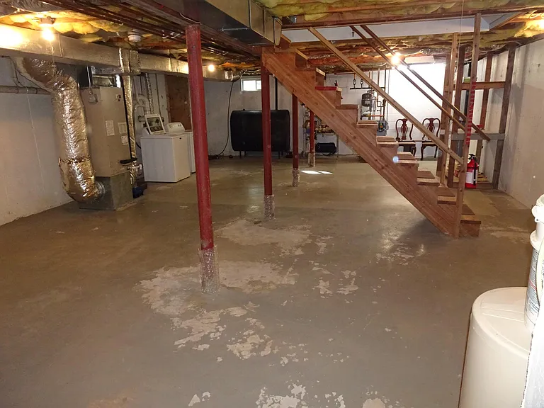5 Stephens Ct — Photo 28