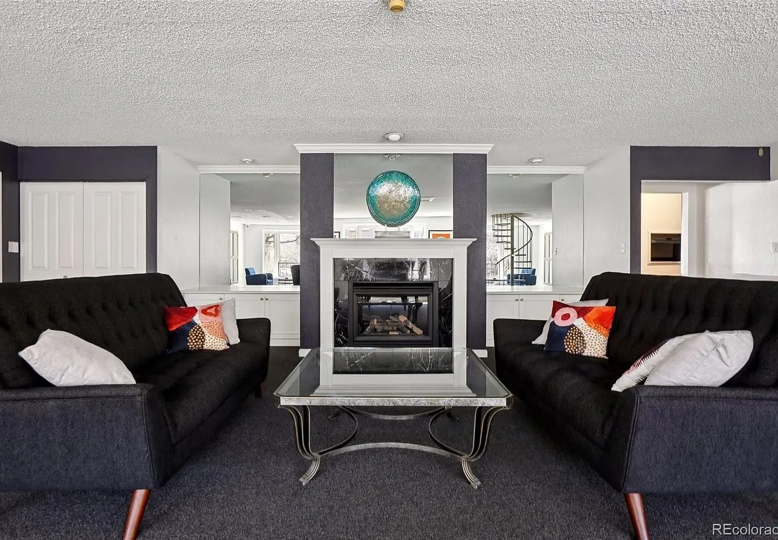 2 bed, 935 sqft, $1,095 — Photo 3