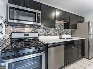 2908 Kings Chapel Rd, Falls Church, VA 22042