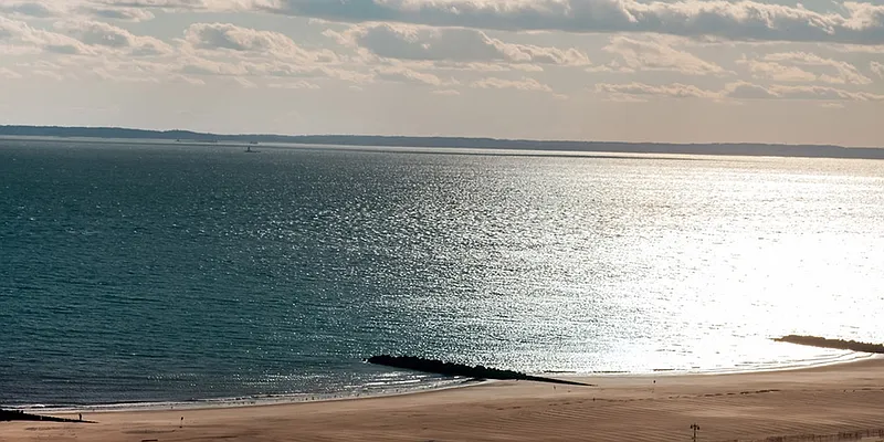 Rented by Shorecrest Towers | media 21