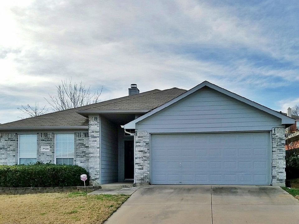 1st image of 7724 Stonebank Ct