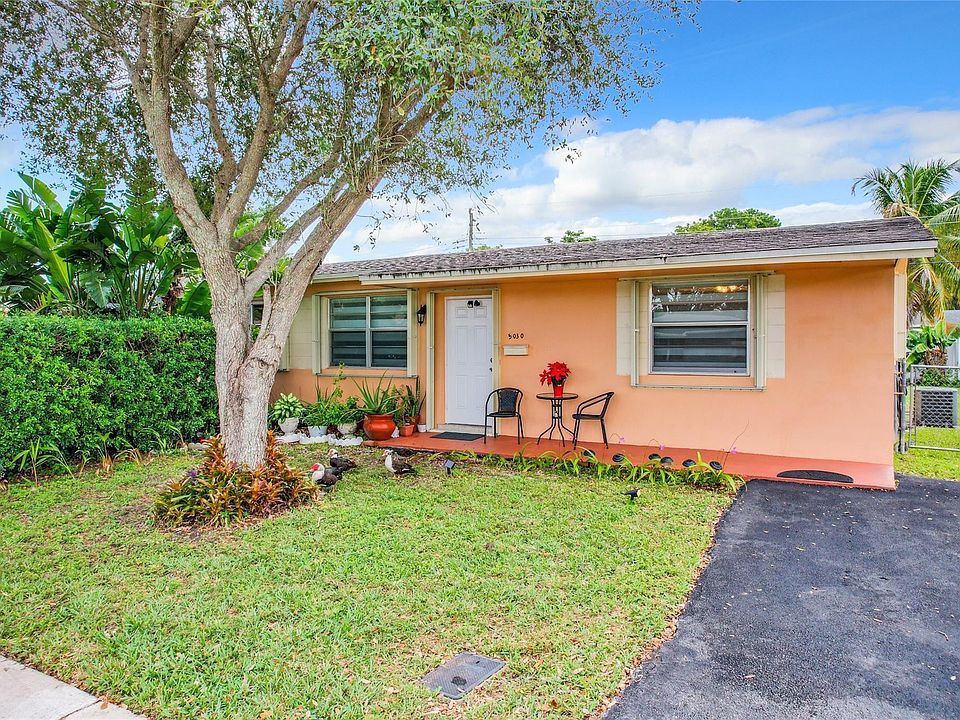 1st image of 5030 SW 93rd Avenue