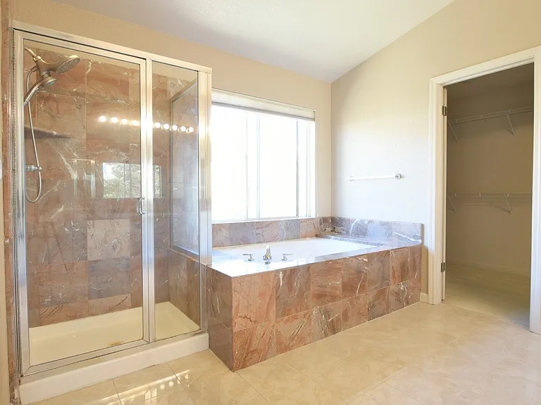 4070 Carracci Ln — Photo 13