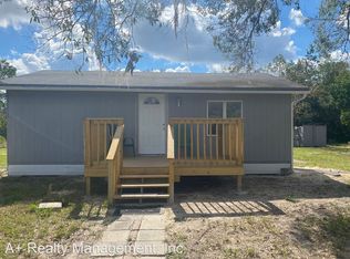 15120 Glenrock Rd, Spring Hill, FL 34610