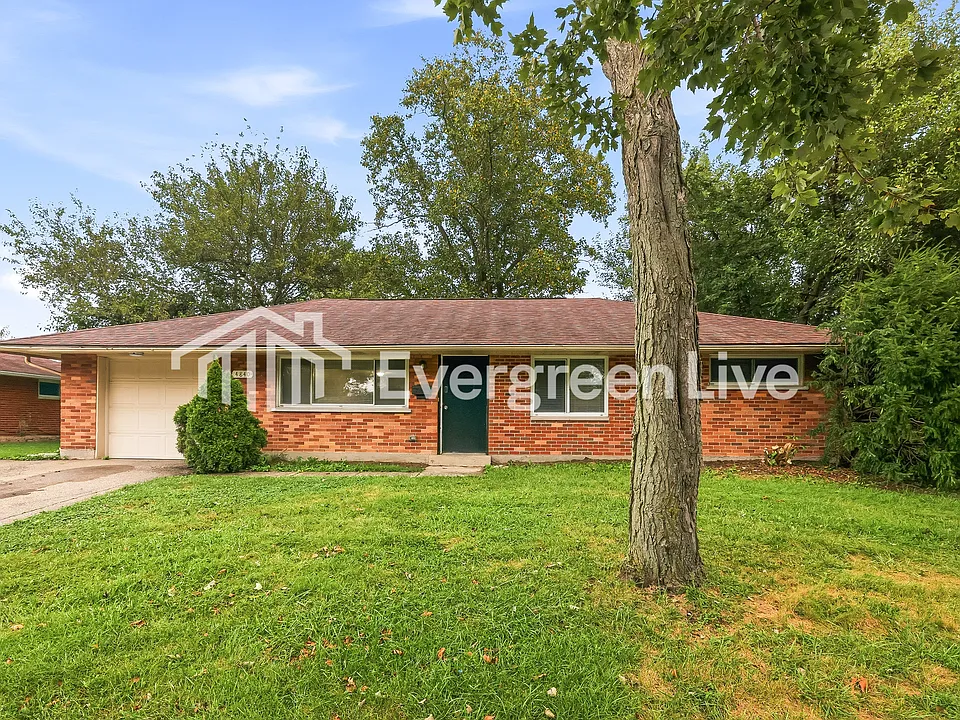 4840 Lamme Rd