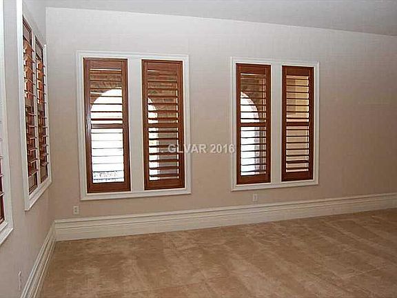 3rd image of 465 Punto Vallata Dr #0