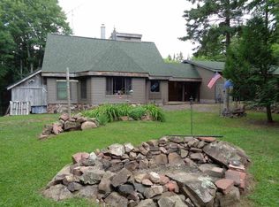 2193 N Farmers Block Rd, Allouez, MI 49805