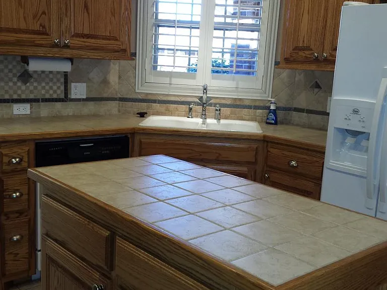 2205 N Norris St #E — Photo 8