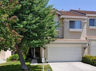 226 Racoon Ct, Fremont, CA 94539