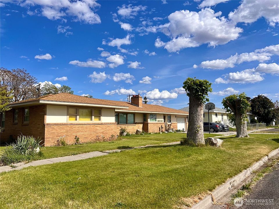 1st image of 426 S Almira Avenue