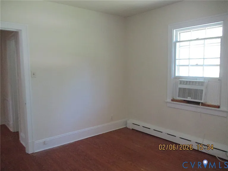 403 Maple St — Photo 10