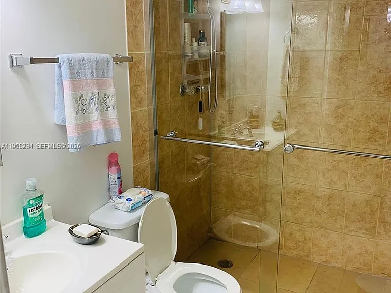 1333 E Hallandale Beach Blvd #131 — Photo 7