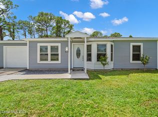 402 Tunis Rd SW, Palm Bay, FL 32908