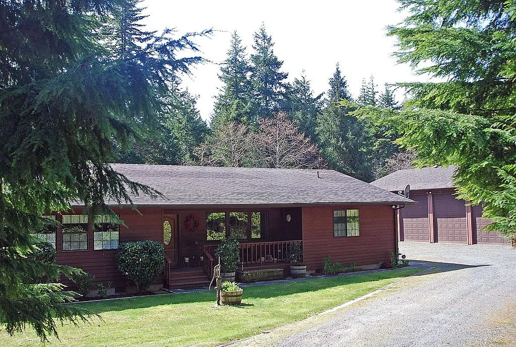 88848 Sunny Loop Ln photo 1