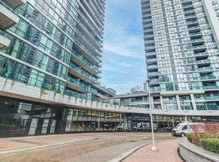 33 Bay St #508, Toronto, ON M5J 2Z3