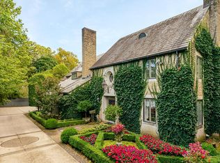 112 Ashbourne Rd, Columbus, OH 43209