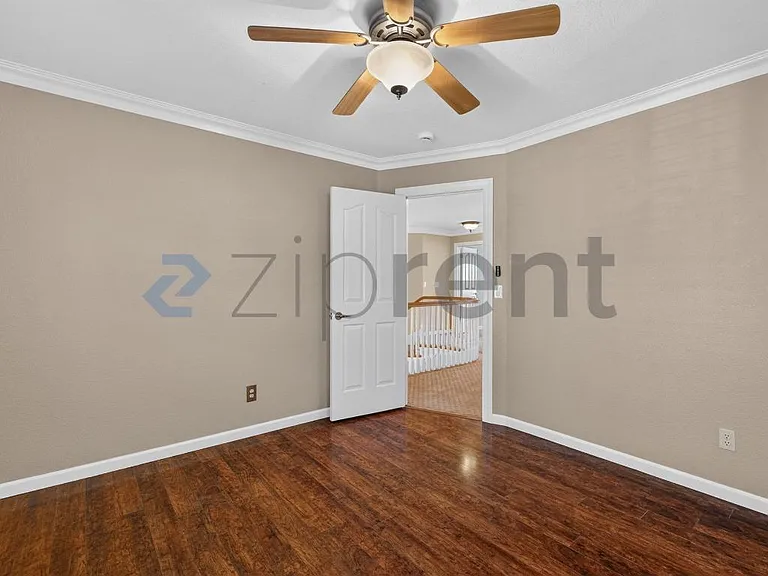 2552 Cotswold Hill Dr — Photo 34