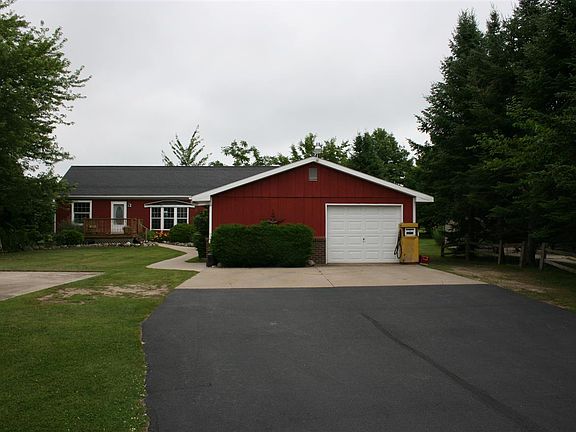 2nd image of 8047 Cherry Ave