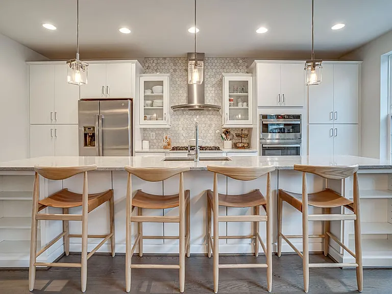 518 Triggerfish Dr — Photo 8