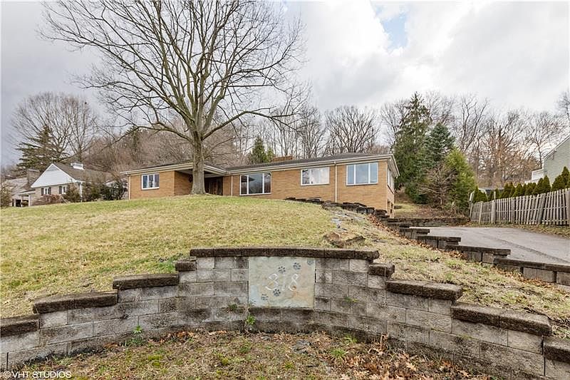 318 Rosslyn Rd, Carnegie, PA 15106 Zillow