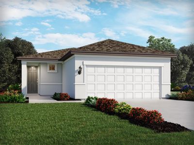 3823 Radiant Mountain Dr, Plant City, FL, 33565