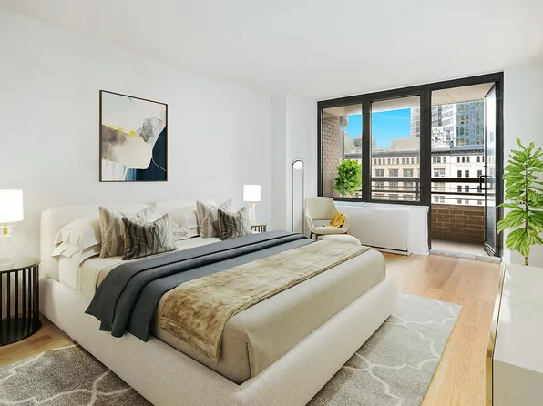 330 East 38th Street image 8 of 26