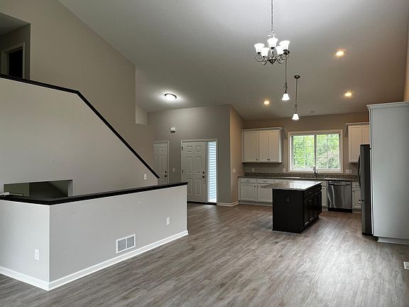 4th image of 3441 205th Street Ct W