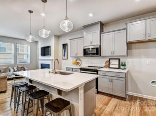 2718 Texana Ct, Charlotte, NC 28269