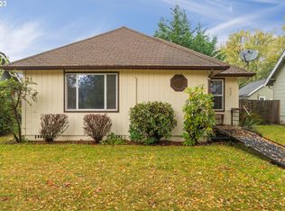 657 18th Ave, Longview, WA 98632