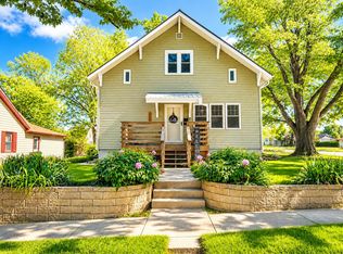 1535 13th St, Boone, IA 50036