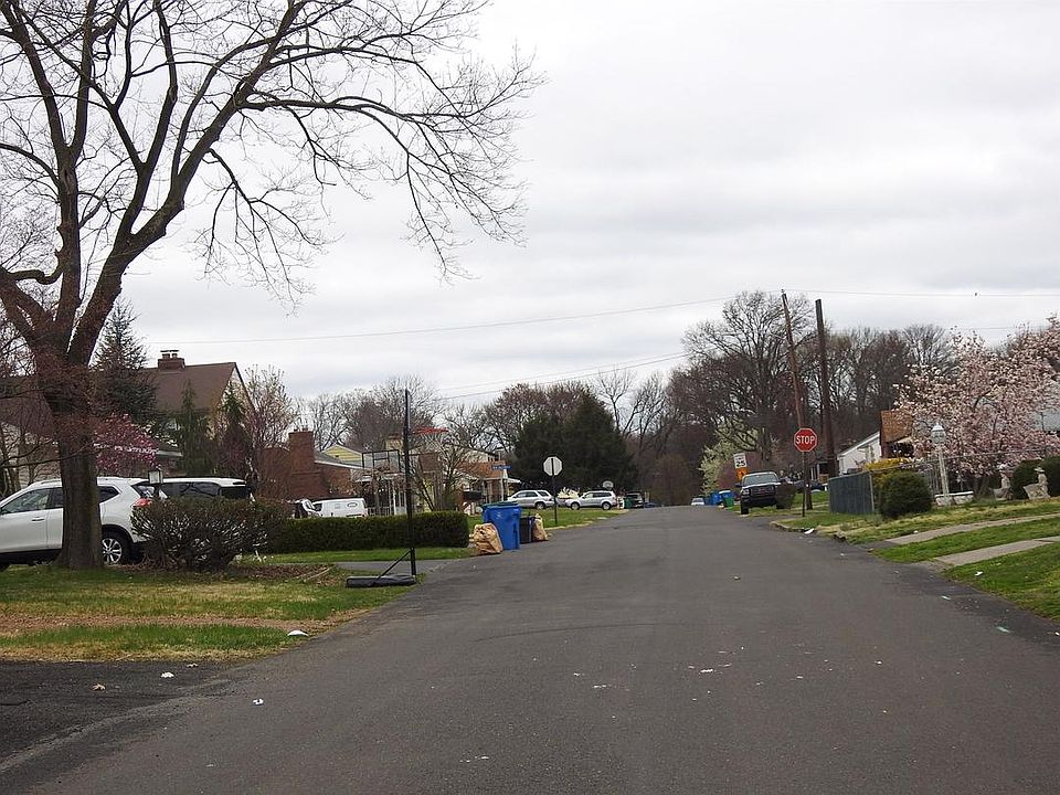 803 Bayard St, Bristol, PA 19007 Zillow