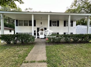 1677 McAfee St UNIT 1, Saint Paul, MN 55106