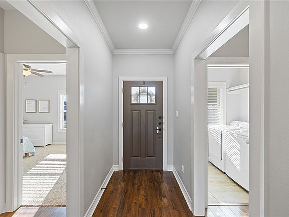 3rd image of 4016 Sunny Meadow Brook Ct