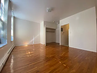 Rented by Bohemia Realty Group