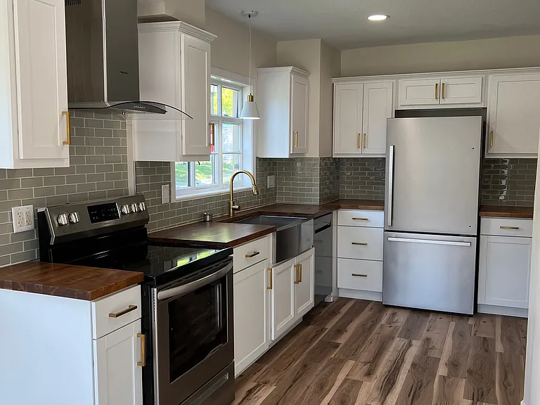 4404 Arlington Ave — Photo 6