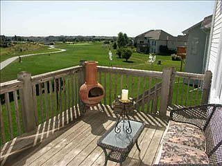 2nd image of 403 Castle Pine Dr