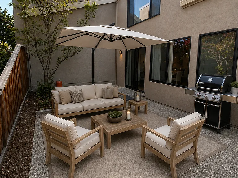 6718 Freedom Ct — Photo 10