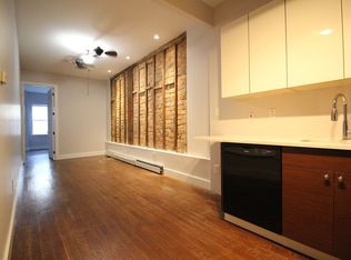 68 Cooper St APT 1, Brooklyn, NY 11207