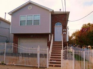 48-50 4th St, Newark, NJ 07107