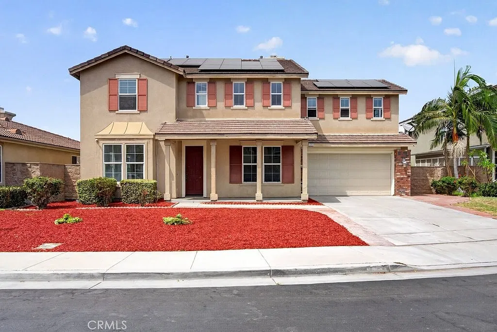 5 bed, 4.5 bath, 4148 sqft, $5,250 — Photo 2