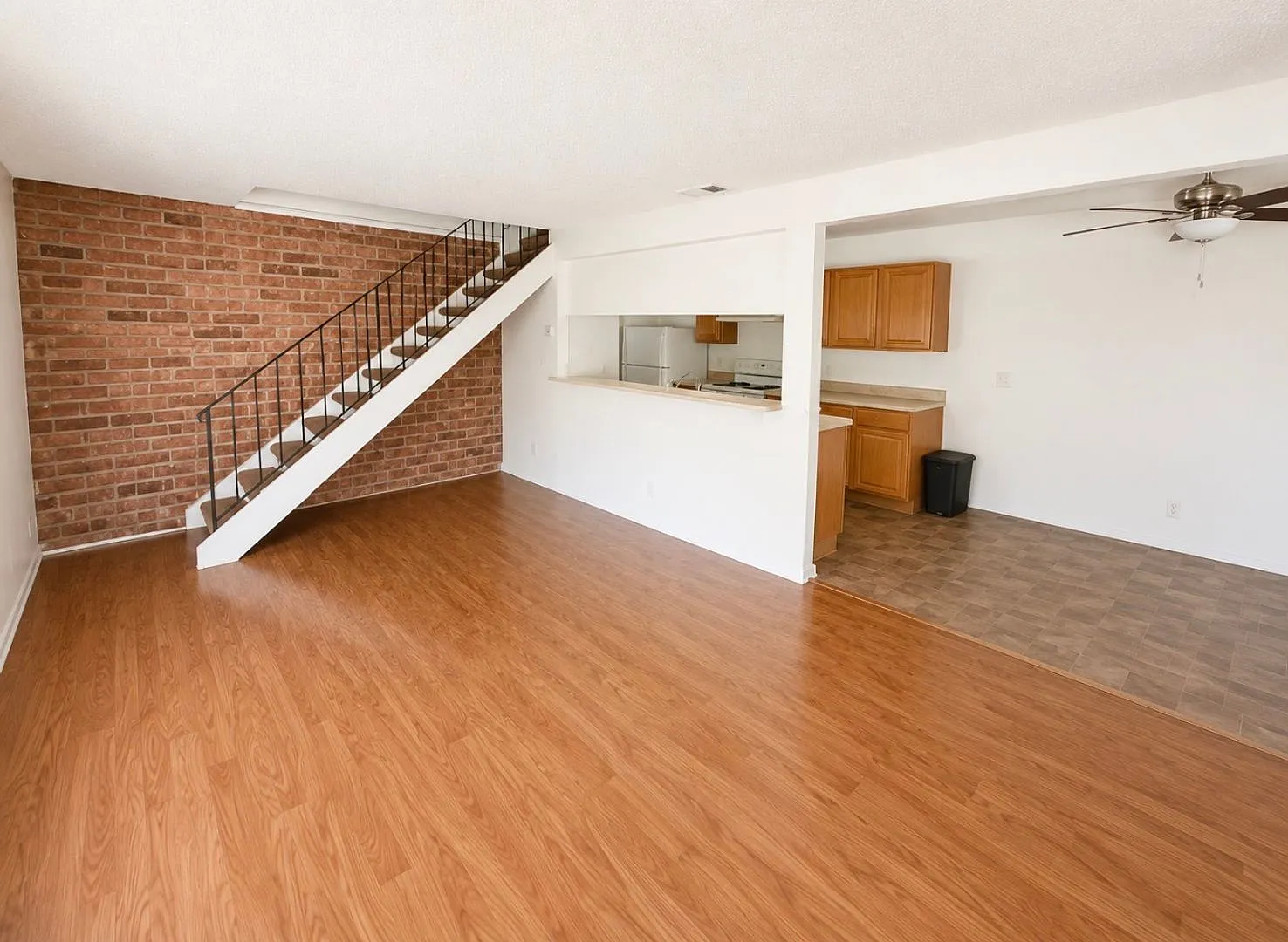 6544 Bremen Drive — Photo 2