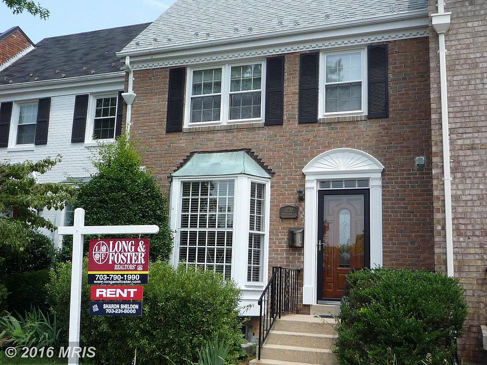 1st image of 6730 Towne Lane Ct