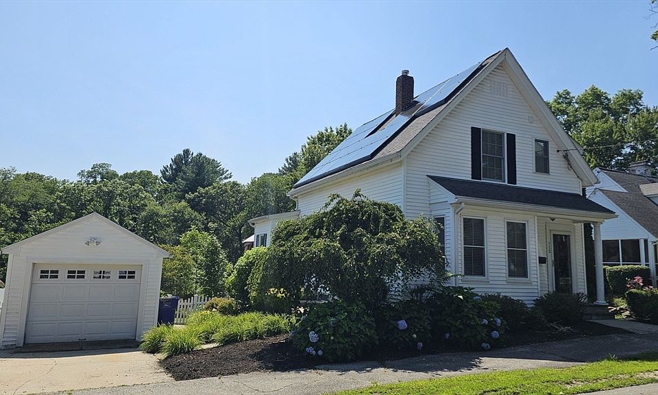 1st image of 112 Dutcher St