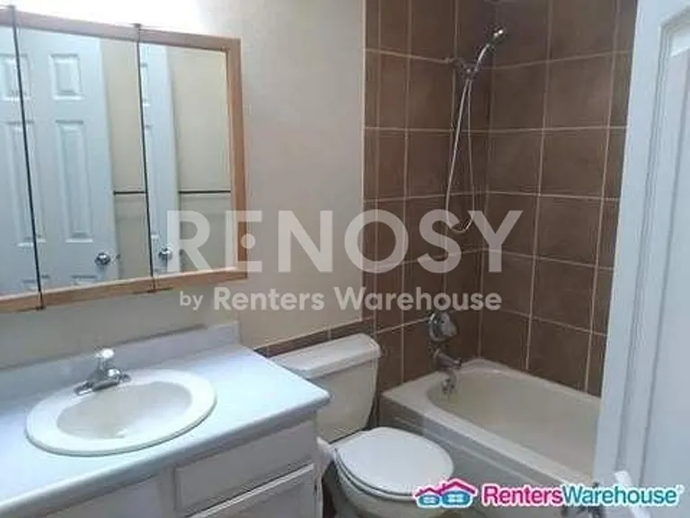 11470 Jay St — Photo 41