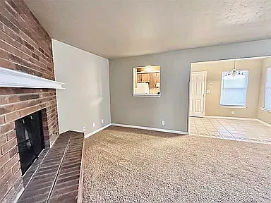 2 bed, 1.5 bath, 1000 sqft, $850 — Photo 4
