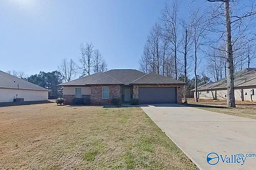 488 Ford Chapel Rd Photo 1