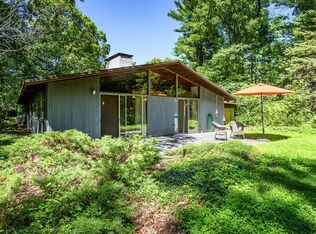 16 Old Winter St, Lincoln, MA 01773