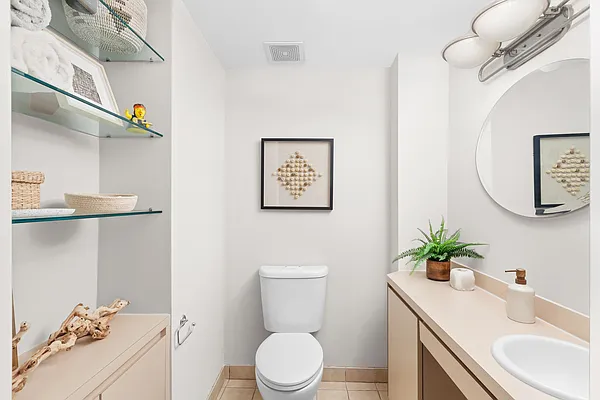 Sold by Compass | media 12